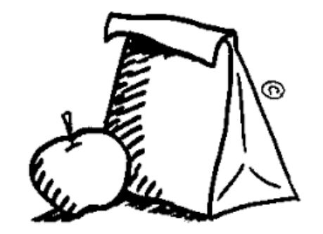 459x332 February 2018 Lunch Menu Danville School Blog