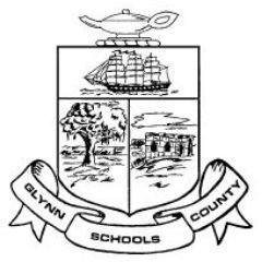 240x240 Glynn Schools (@glynnschools) Twitter