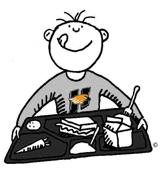 529x551 Hartford Union High School District