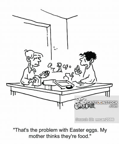 400x484 School Cafeterias Cartoons And Comics