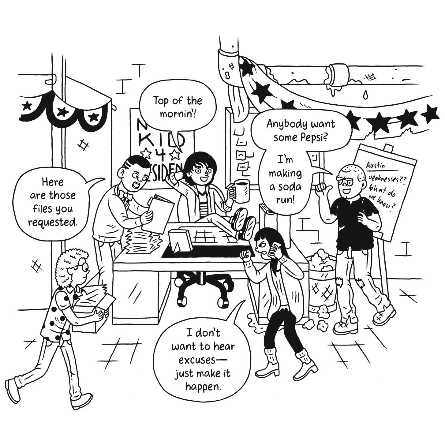 1454x1454 The Secrets To Ruling School