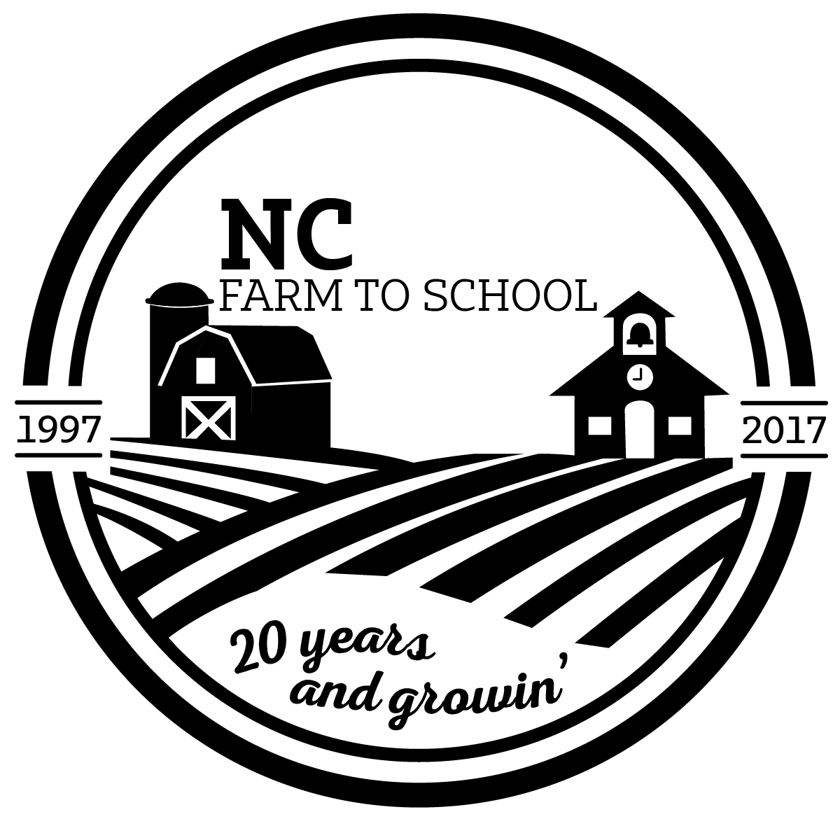 1200x1200 Union County Public Schools