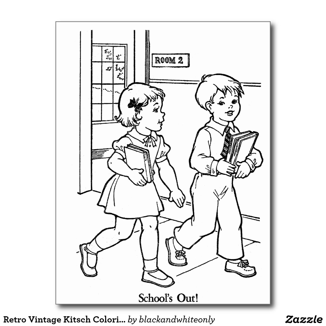 1104x1104 Vintage Drawings To Do With Schools