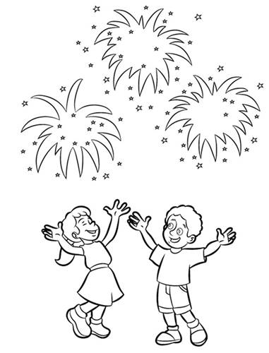 381x500 Diwali Paintings, Drawing Pictures, Scene, Diwali Sketch For Kids