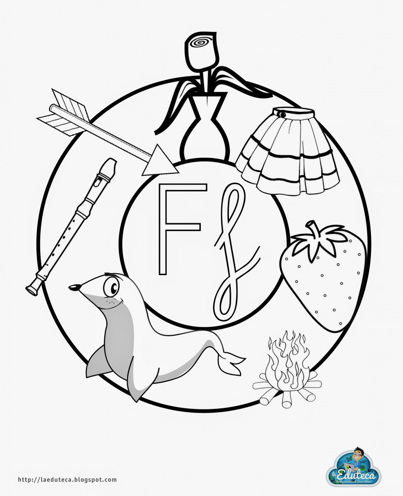 831x1024 Pin By L'Enfantaisie On Mandalas Children Drawing