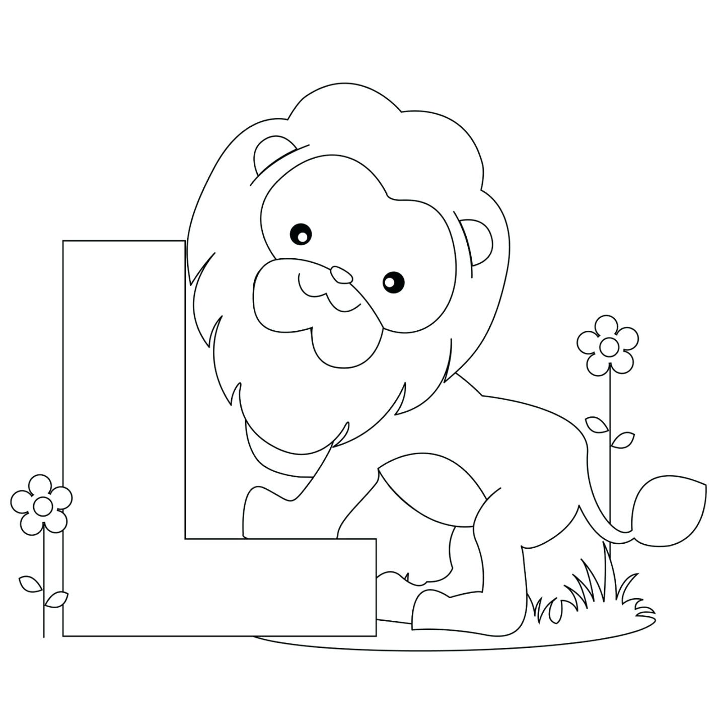 1440x1440 Coloring Child Coloring Page Color Drawing For Kids Children