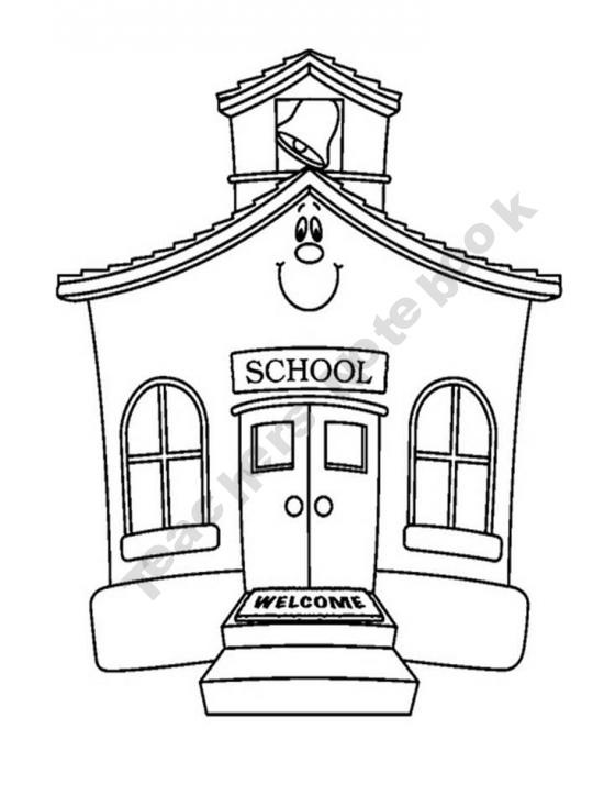 550x733 25 Best Glyphs Images On Glyphs, Symbols And Back