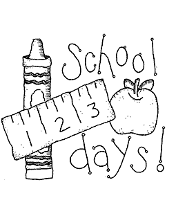 255x312 School Days