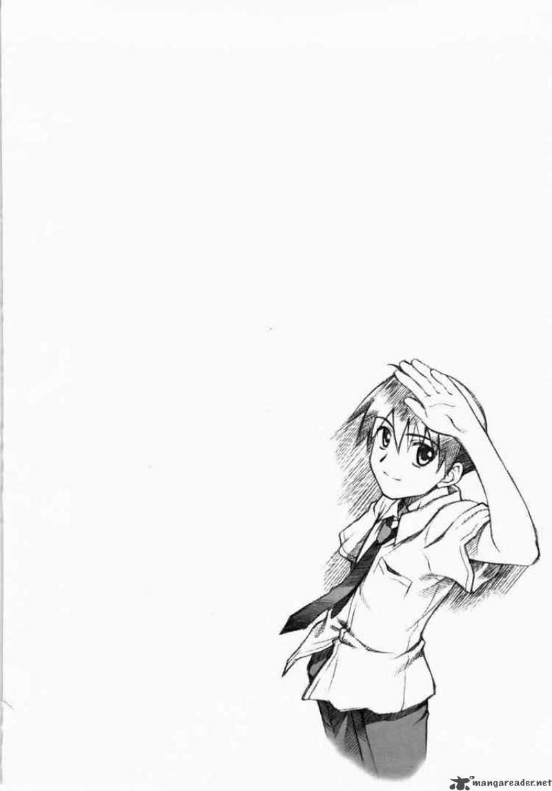 800x1147 School Days 4