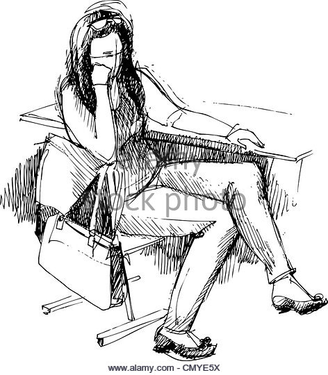 472x540 Student Class School Desk Black And White Stock Photos Amp Images