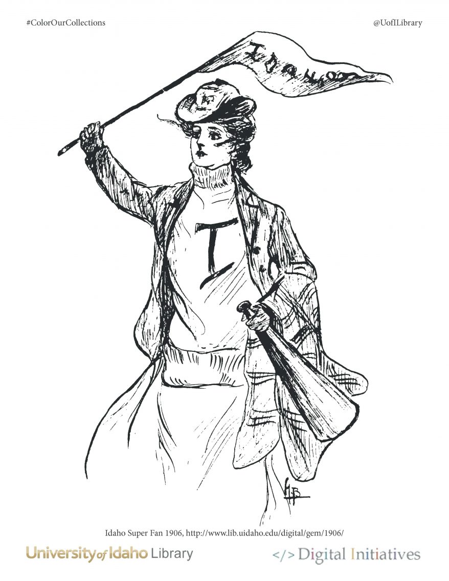 878x1136 Coloring Pages Printable Texture Special School Drawing For Kids