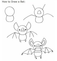 236x254 Free April Directed Drawing Art! Free, Fashion