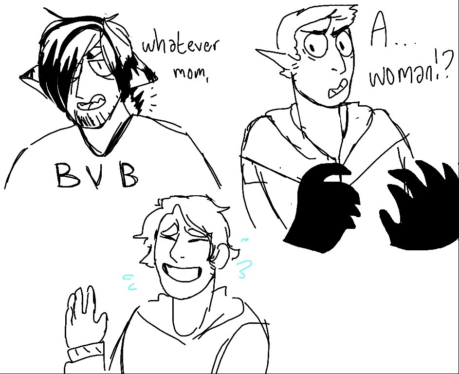 943x768 School Drawing Tumblr Images