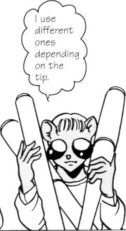 420x771 Drawings Of Manga People