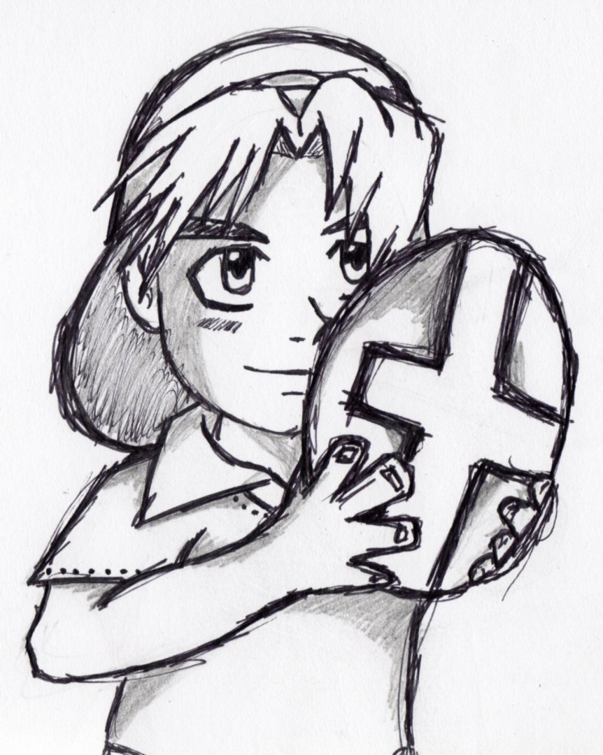 862x1080 School Drawing Ideas Just Colorings