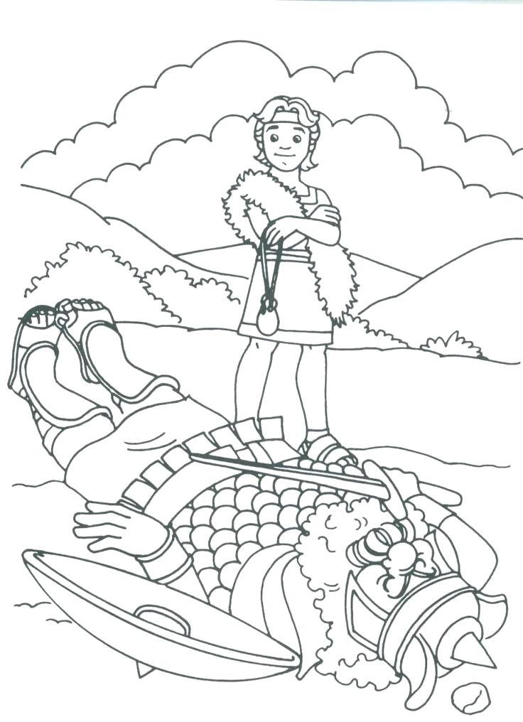 736x1016 Coloring Pages For Sunday School Download Coloring Pages Bible