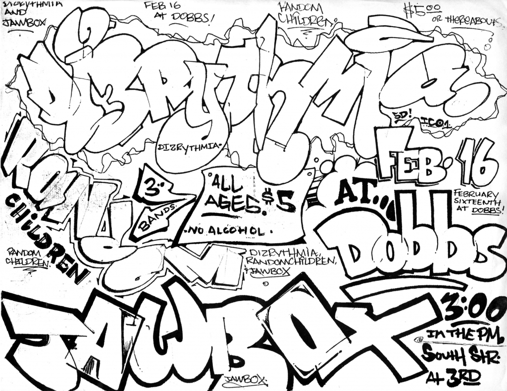 1024x791 Drawings New School Graffiti Alphabet Graffiti Alphabet New School