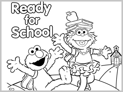 400x300 Getting Ready For School Tool Kit Sesame Street
