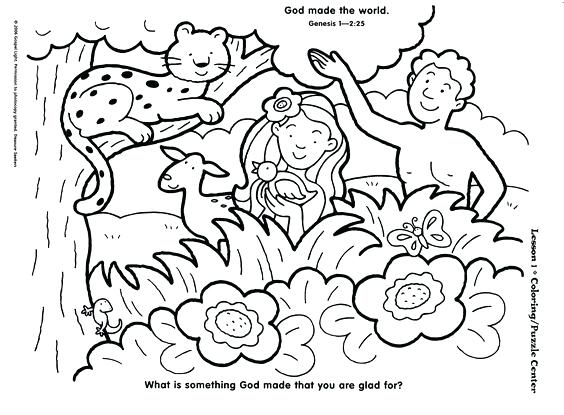 564x415 Coloring Pages For Sunday School Download Coloring Pages Bible