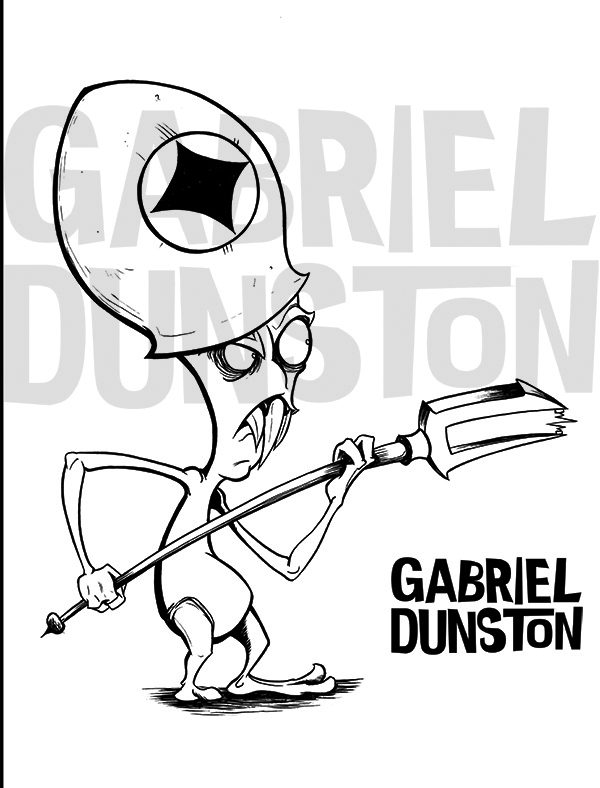 600x788 Looking For Bampw Old School Line Drawings