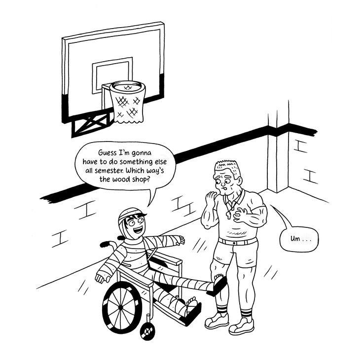 736x736 12 Best Secrets To Ruling School Images On Middle