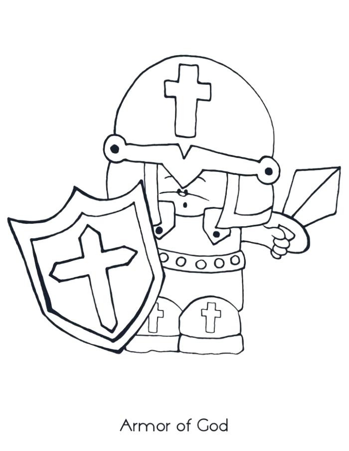 700x905 Sunday School Coloring Pages Free Christian Coloring Pages