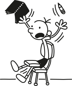 238x284 Schools Wimpy Kid Club