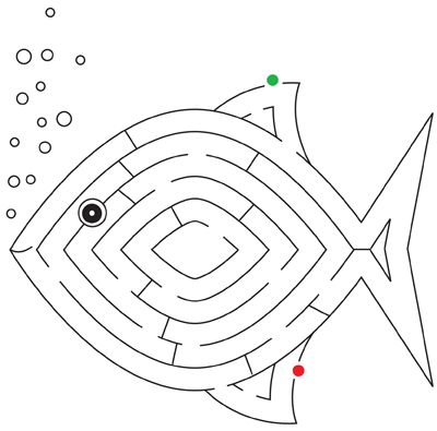 400x395 13 Best Eco Quotes Images On Live, News And Psalms