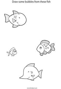 236x341 Goldfish Complete The Picture Sea Breezes With Kiddos