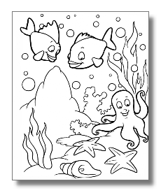 230x276 Google Image Result For Httpfree