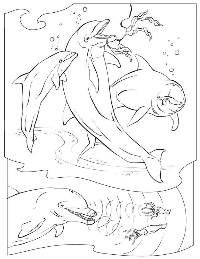 650x841 Last Day Of School Coloring Pages Many Interesting Cliparts