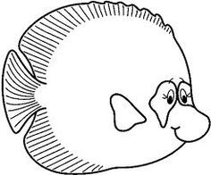 236x196 Seagull Drawing