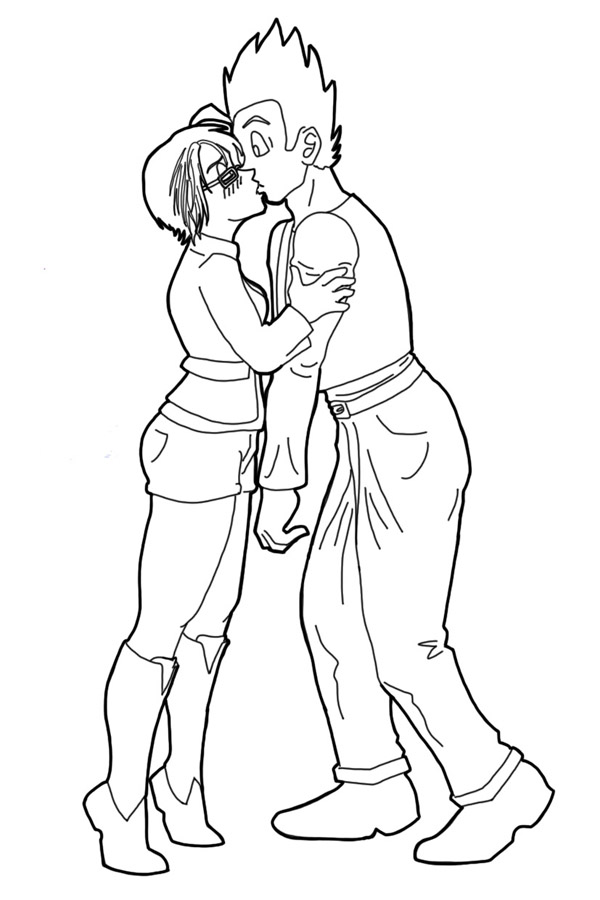 600x900 Pictures Last Day Of School Drawing,