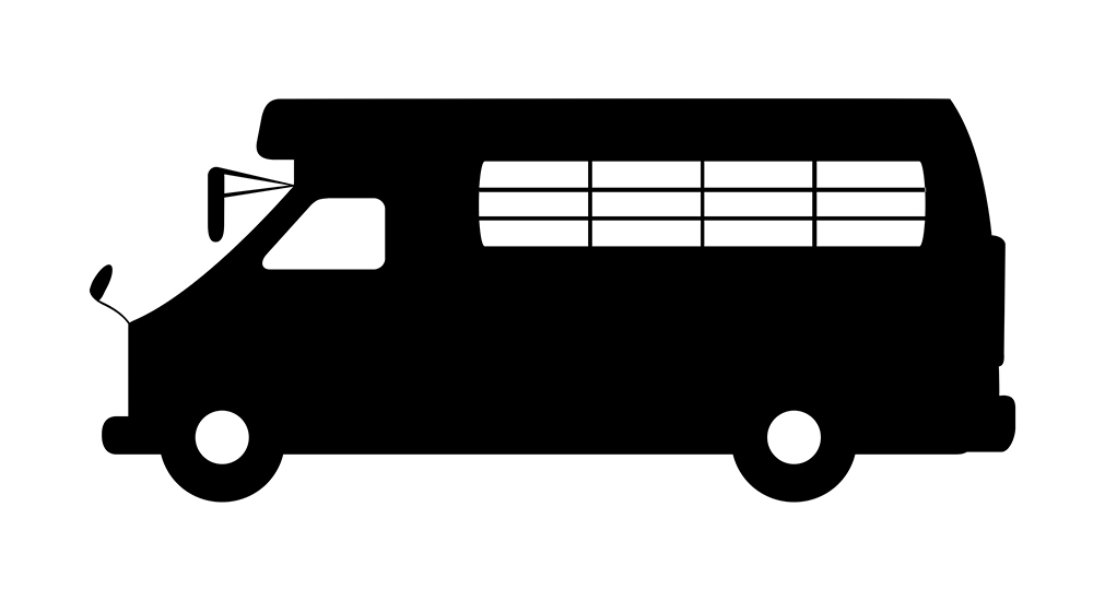 1011x550 Download Silhouette Free Vectors