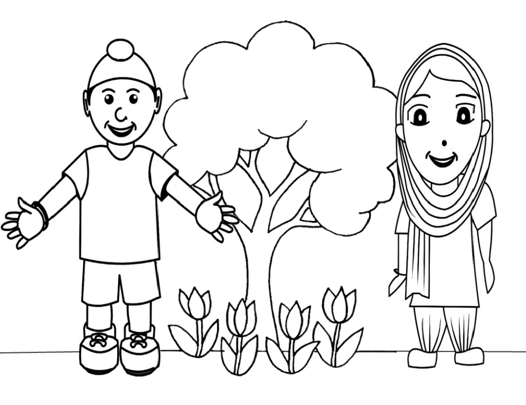 1056x812 2016 Ecosikh