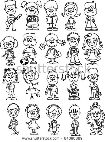 347x470 44 Best Art Class As A Game Images On Draw School