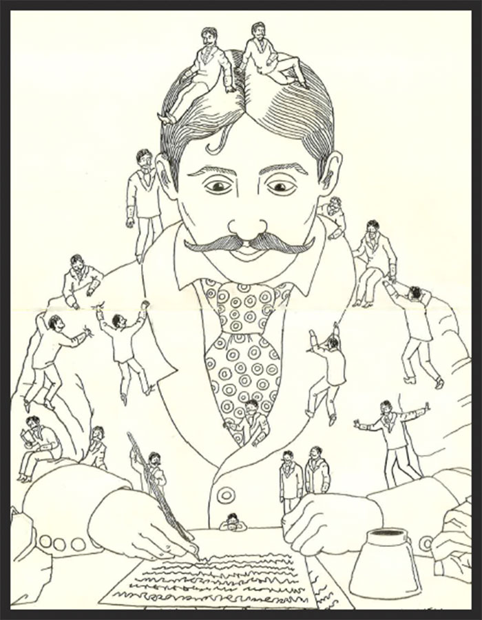 700x899 School Of Visual Arts Sva New York City Gt Trending Now Gt Live