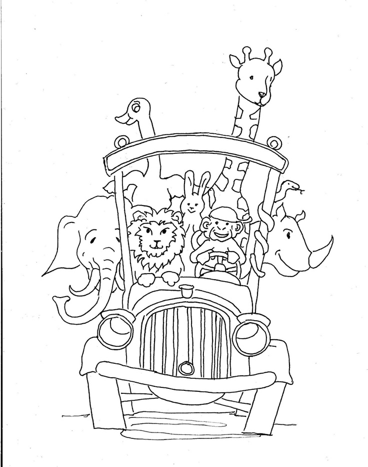 736x932 The Best School Bus Drawing Ideas On Bus Rv