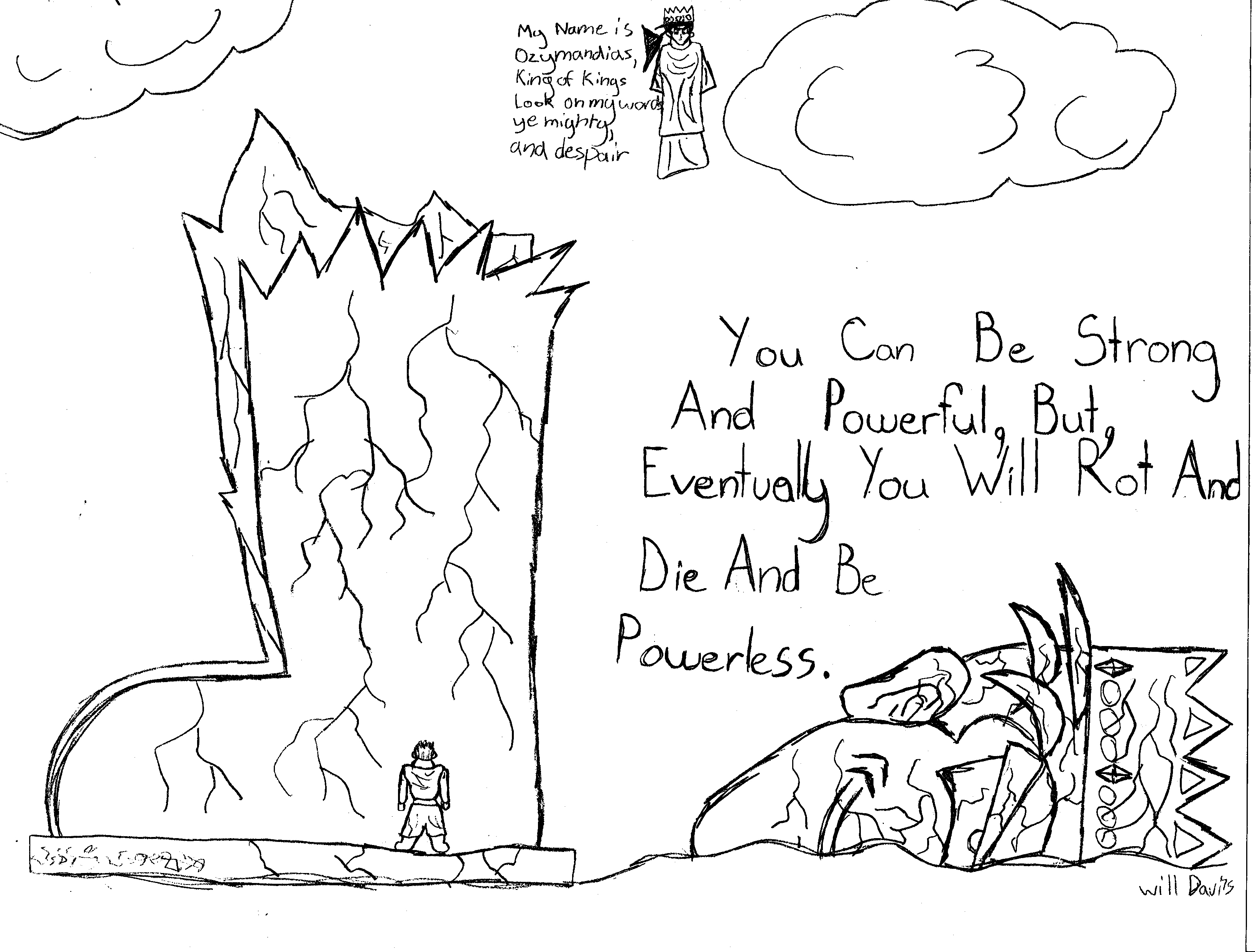 3273x2483 Case For Arts In Classroom In Pictures Writers In