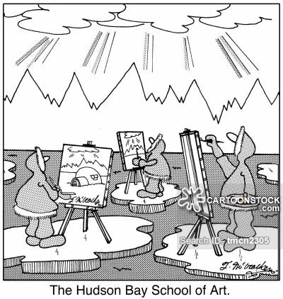 400x422 Art Students Cartoons And Comics