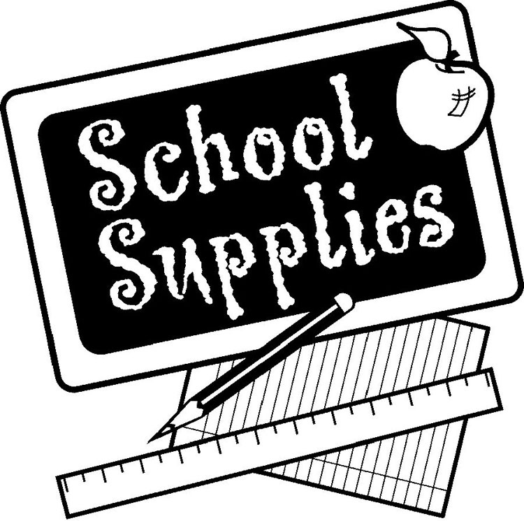 750x746 Annual Backpack Amp School Supplies Drive 2016 Church