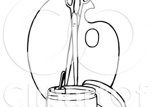 300x210 Art And Drawing Supplies Kawaii School Supplies