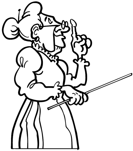 531x600 Beevault Decals