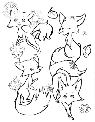 320x412 Taica99's Profile Page