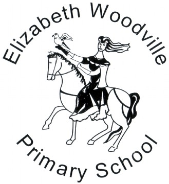329x360 Elizabeth Woodville Primary School Uniform