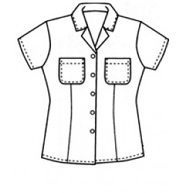 School Uniform Drawing at GetDrawings | Free download