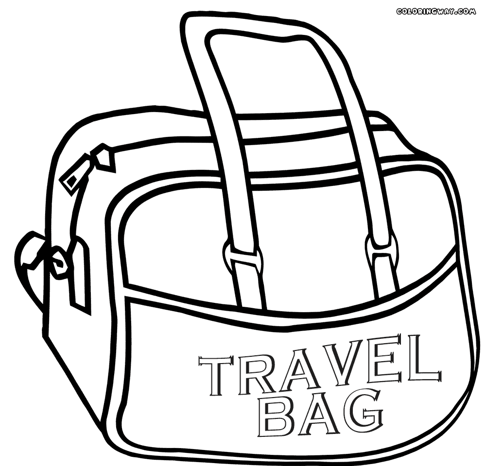 1000x960 Old School House Clipart 62