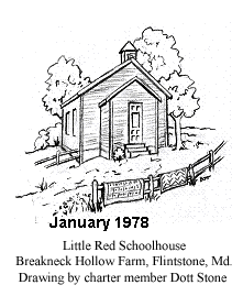 221x269 Sqg General Information