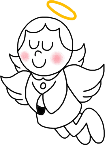 364x500 School House Rock Images