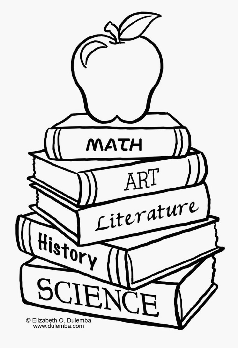 765x1120 Schoolhouse Rock Coloring Pages Coloring Page For Kids